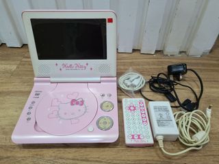 (Category: ) located in . Submitted by joqbx (Listing ID 1140709686, Image 1). Description: .
