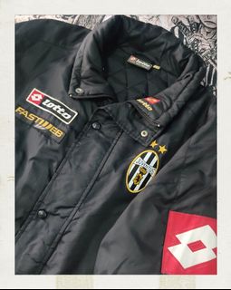 (Category: ) located in . Submitted by fieldthrift (Listing ID 1140818391, Image 1). Description: .