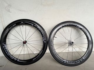 (Category: ) located in . Submitted by bikesconnection (Listing ID 1140755820, Image 1). Description: .