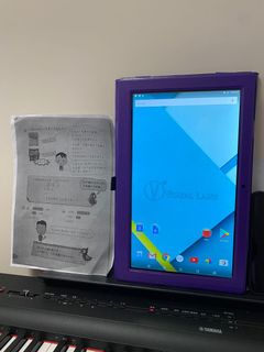 （分類：）位於 。 由 ericyip12 提交（商品編號 1140819482，圖片 1）。簡介： 。