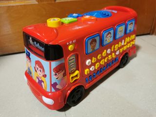 （分類：）位於 。 由 wing2202 提交（商品編號 1140731842，圖片 1）。簡介： 。