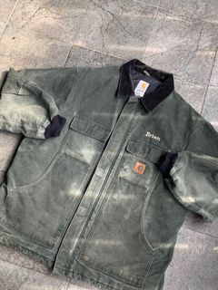 (Category: ) located in . Submitted by gerobok.thrift (Listing ID 1140770201, Image 1). Description: .