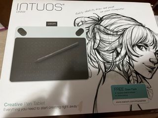 （分類：）位於 。 由 mklw6241 提交（商品編號 1140820831，圖片 1）。簡介： 。