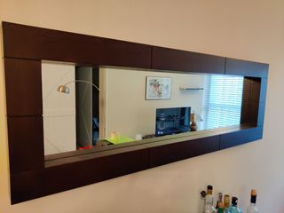 （分類：）位於 。 由 avilababa 提交（商品編號 1140753715，圖片 1）。簡介： 。