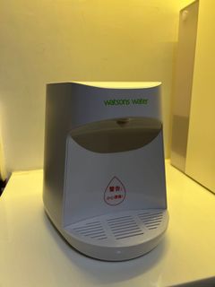 （分類：）位於 。 由 lamlapyip 提交（商品編號 1140781772，圖片 1）。簡介： 。