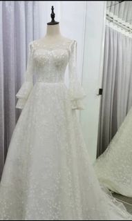 （分類：）位於 。 由 leekavis 提交（商品編號 1122657316，圖片 1）。簡介： 。