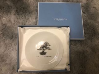 （分類：）位於 。 由 royual 提交（商品編號 1140794382，圖片 1）。簡介： 。