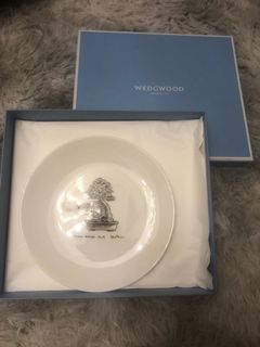 （分類：）位於 。 由 royual 提交（商品編號 1140800603，圖片 1）。簡介： 。