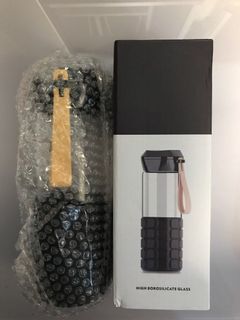 （分類：）位於 。 由 wbskl 提交（商品編號 1140832979，圖片 1）。簡介： 。