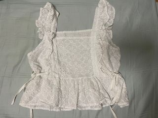 (Category: ) located in . Submitted by eva.m (Listing ID 1140747314, Image 1). Description: .