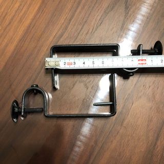 （分類：）位於 。 由 beecofrdly 提交（商品編號 1140821508，圖片 1）。簡介： 。