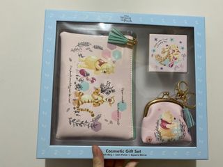 （分類：）位於 。 由 baebu 提交（商品編號 1140824365，圖片 1）。簡介： 。