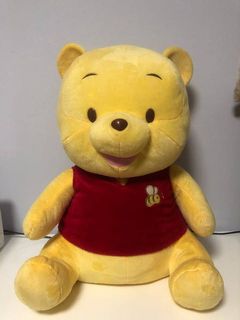 (Category: ) located in . Submitted by bubblechan (Listing ID 1140843472, Image 1). Description: .