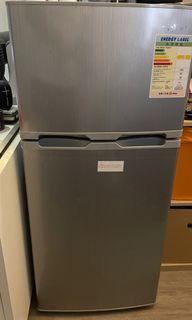 （分類：）位於 。 由 h53thii 提交（商品編號 1140728443，圖片 1）。簡介： 。