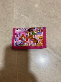 (Category: ) located in . Submitted by charissetoh23 (Listing ID 1140742300, Image 1). Description: .