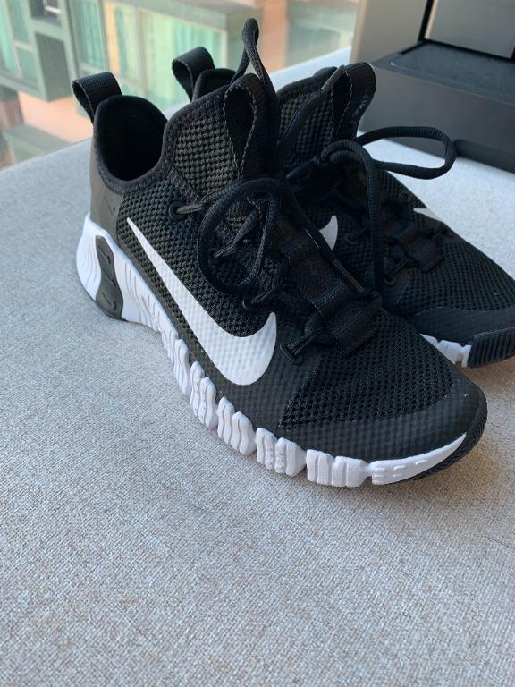 Free metcon shop size 7