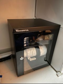 （分類：）位於 。 由 hkgsinfinity 提交（商品編號 1140793344，圖片 1）。簡介： 。