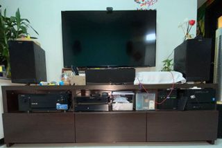 （分類：）位於 。 由 hkcck_007 提交（商品編號 1140839791，圖片 1）。簡介： 。
