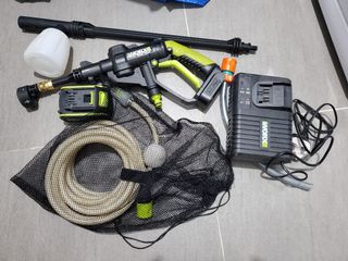 （分類：）位於 。 由 jacky_chu 提交（商品編號 1140763904，圖片 1）。簡介： 。