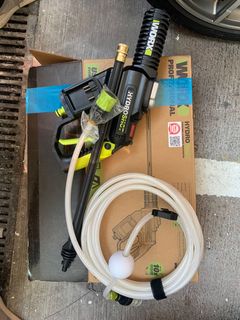 （分類：）位於 。 由 lover1437 提交（商品編號 1140832437，圖片 1）。簡介： 。