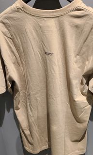 （分類：）位於 。 由 jacky1634 提交（商品編號 1140675487，圖片 1）。簡介： 。