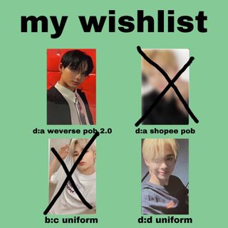 (Category: ) located in . Submitted by bpsjenchulichae (Listing ID 1140553925, Image 1). Description: .