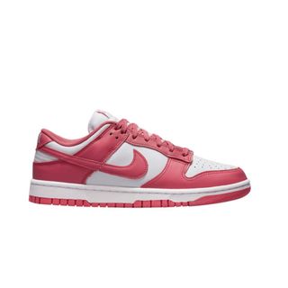 (Category: ) located in . Submitted by thriftdefit (Listing ID 1140711343, Image 1). Description: .