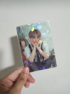 (Category: ) located in . Submitted by kyoong (Listing ID 1140678482, Image 1). Description: .