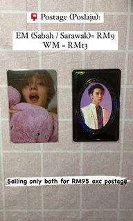 (Category: ) located in . Submitted by seungbinie (Listing ID 1140803935, Image 1). Description: .