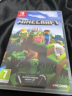 (Category: ) located in . Submitted by steadyyyy (Listing ID 1140757675, Image 1). Description: .