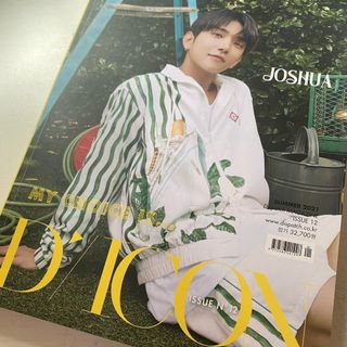 (Category: ) located in . Submitted by junhuismoon (Listing ID 1140711586, Image 1). Description: .