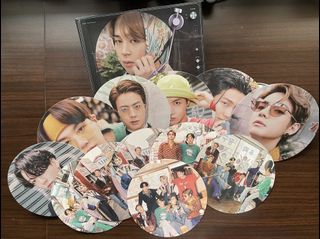 (Category: ) located in . Submitted by tersugs (Listing ID 1140575040, Image 1). Description: .