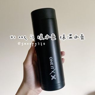 （分類：）位於 。 由 snoopy730 提交（商品編號 1140844061，圖片 1）。簡介： 。