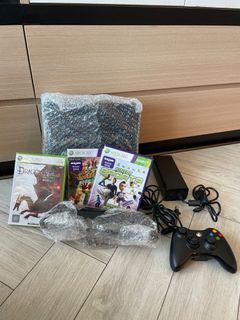 （分類：）位於 。 由 fatlili 提交（商品編號 1140670441，圖片 1）。簡介： 。
