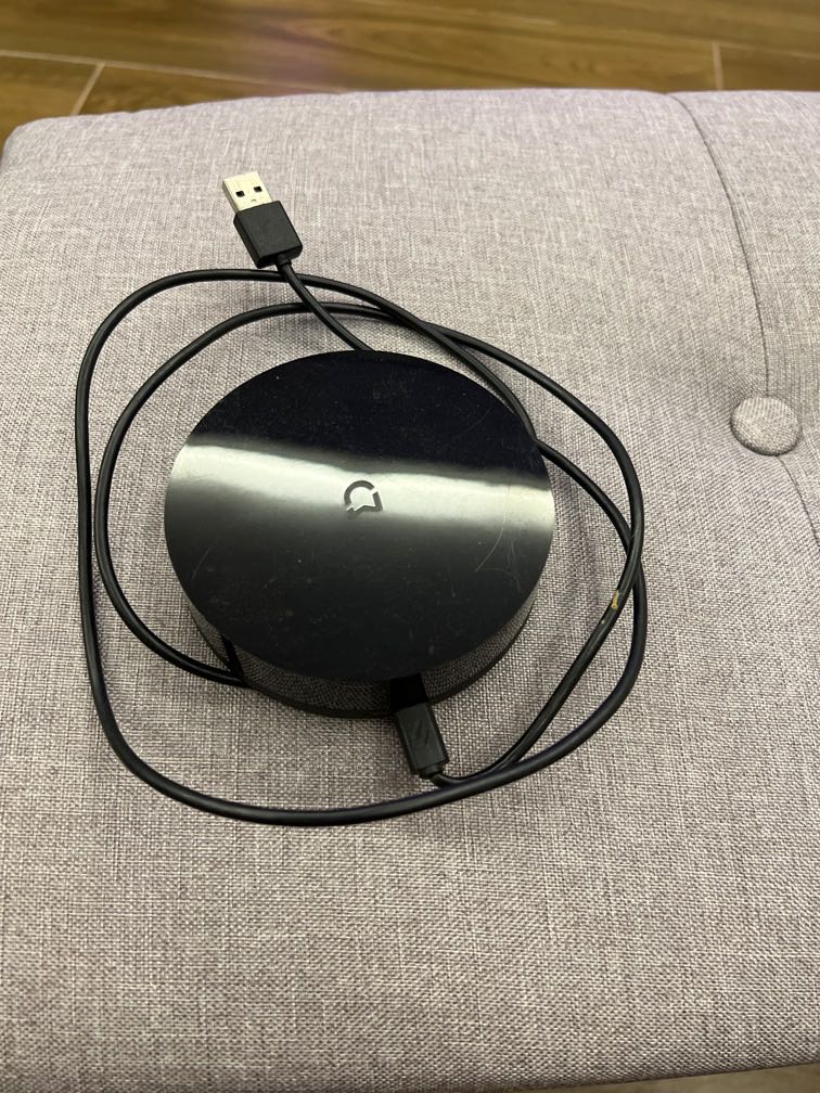 Xiaomi Mijia IR Blaster, Furniture & Home Living, Security & Locks