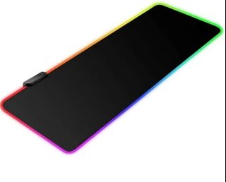 (Category: ) located in . Submitted by hamstertrance.kelvin (Listing ID 1140659777, Image 1). Description: .