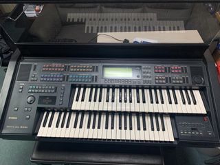 （分類：）位於 。 由 Keith123987 提交（商品編號 1140693009，圖片 1）。簡介： 。