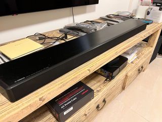 （分類：）位於 。 由 phichang88 提交（商品編號 1140842066，圖片 1）。簡介： 。