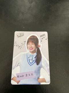 （分類：）位於 。 由 pak_l 提交（商品編號 1140824973，圖片 1）。簡介： 。
