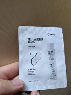 （分類：）位於 。 由 fully852 提交（商品編號 1140760696，圖片 1）。簡介： 。