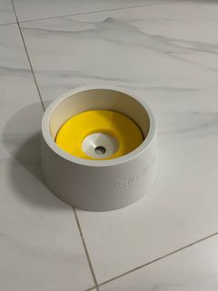 （分類：）位於 。 由 nigelmak118 提交（商品編號 1140809028，圖片 1）。簡介： 。