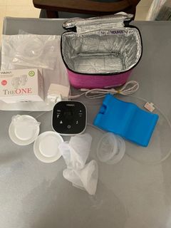 （分類：）位於 。 由 samhoho 提交（商品編號 1140690647，圖片 1）。簡介： 。