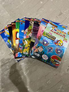 (Category: ) located in . Submitted by amen23 (Listing ID 1140771852, Image 1). Description: .