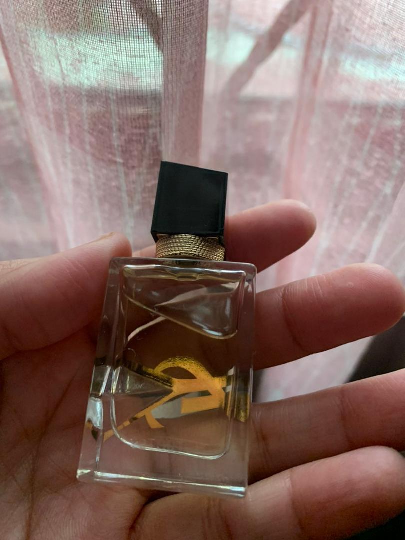 Libre 7 5 ml clearance