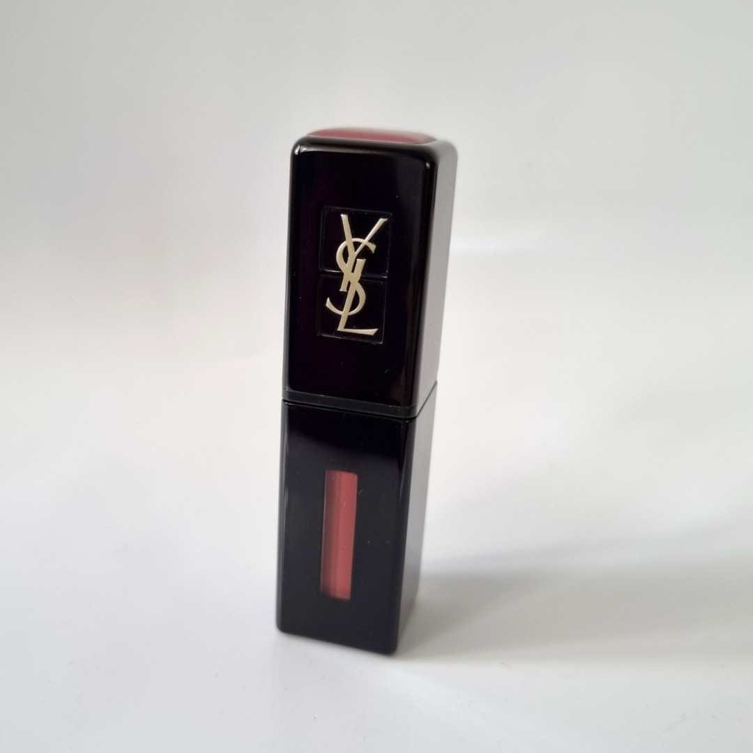 Ysl tint clearance
