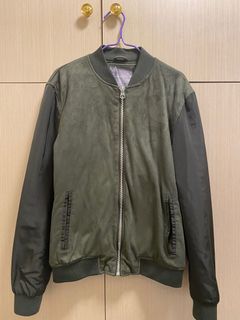 （分類：）位於 。 由 hyytsang 提交（商品編號 1140823185，圖片 1）。簡介： 。