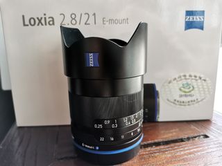 （分類：）位於 。 由 nopassword.ey7021 提交（商品編號 1140815047，圖片 1）。簡介： 。