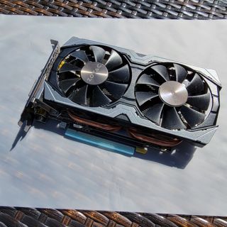 （分類：）位於 。 由 slkgtr 提交（商品編號 1140728604，圖片 1）。簡介： 。