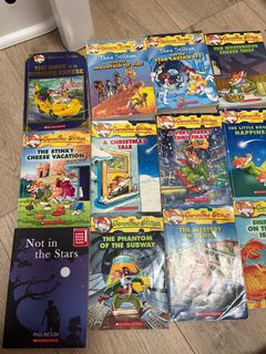 (Category: ) located in . Submitted by janechan2223 (Listing ID 1141015594, Image 1). Description: .