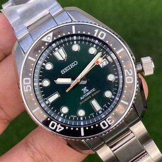 Seiko Selection SCVE051 | Japan-OnlineStore.com